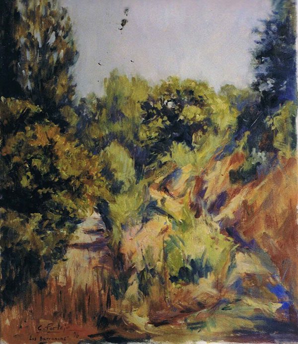 Bosque 1