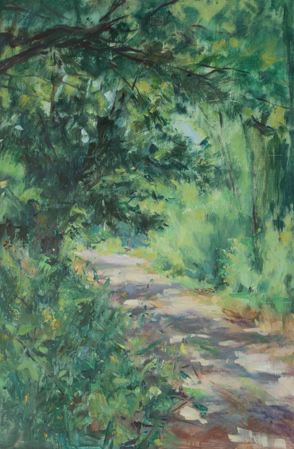 Camino