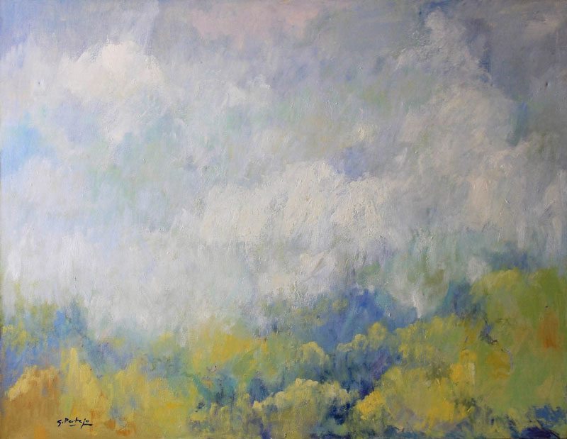 Cielos 2