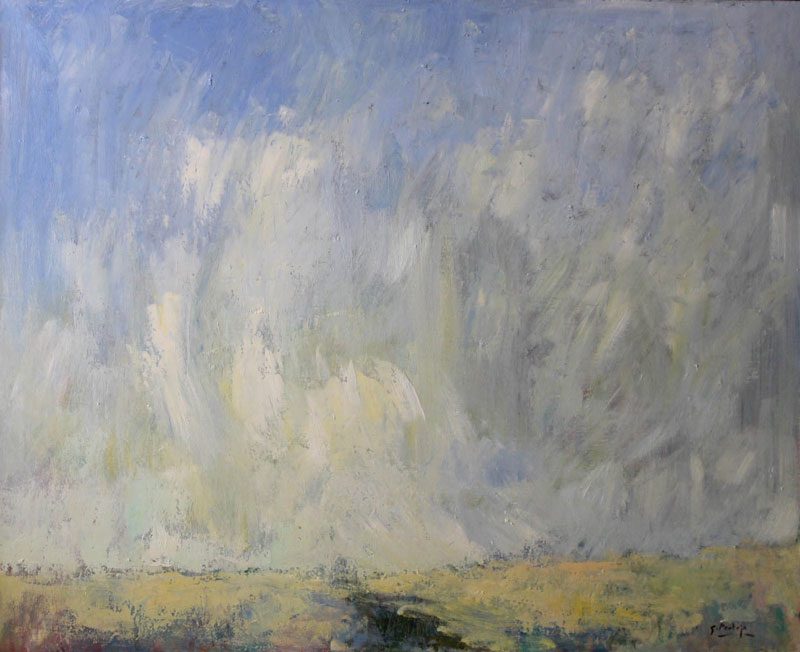 Cielos