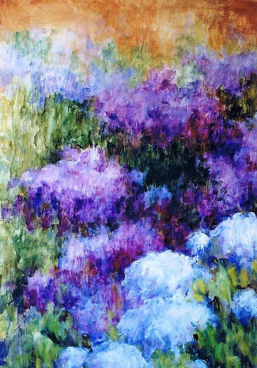 Flores 1
