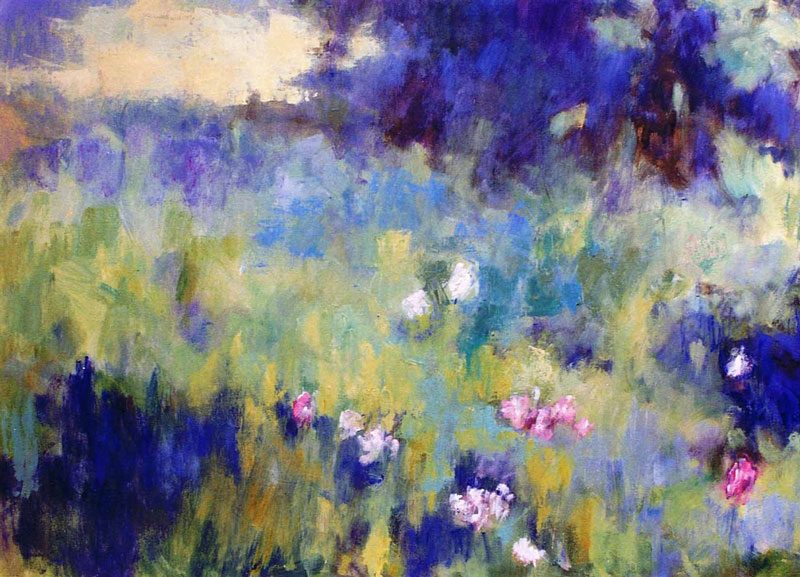 Flores 2