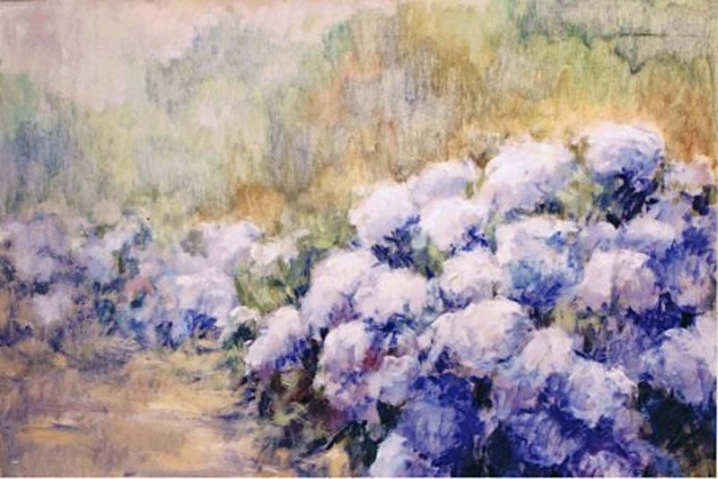 Flores 4