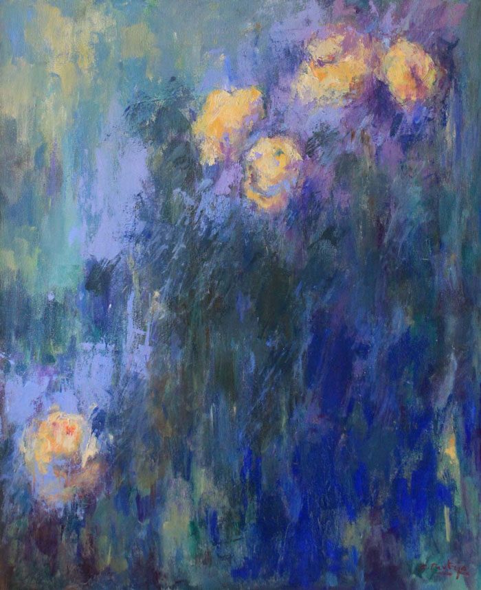Flores 7