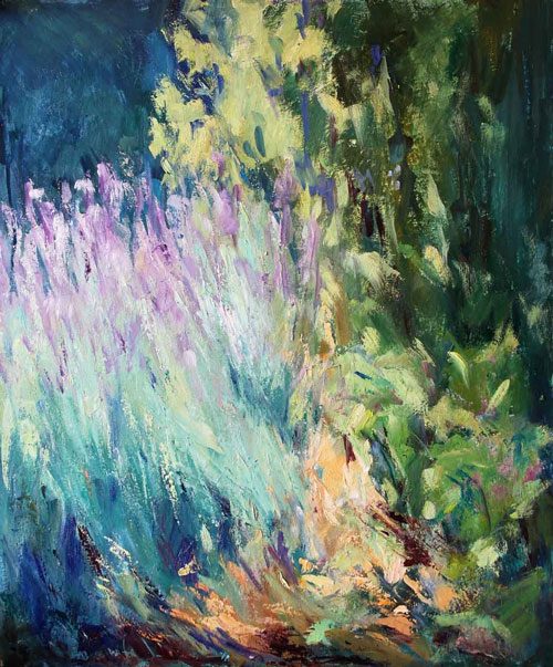Lavanda