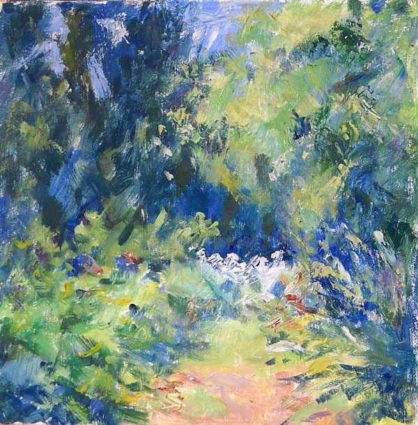 Sendero