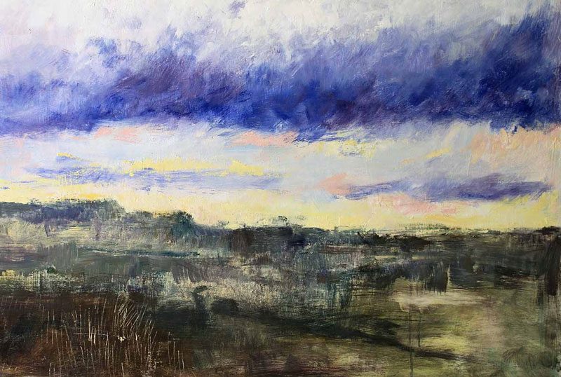 Tormenta 2