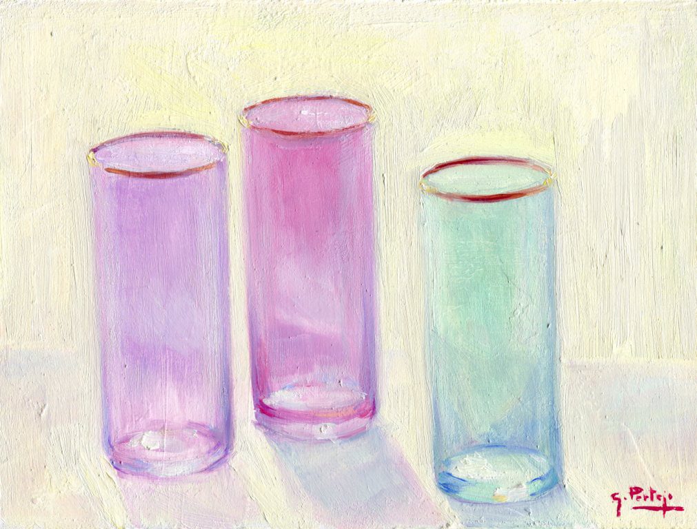 Cristal 6