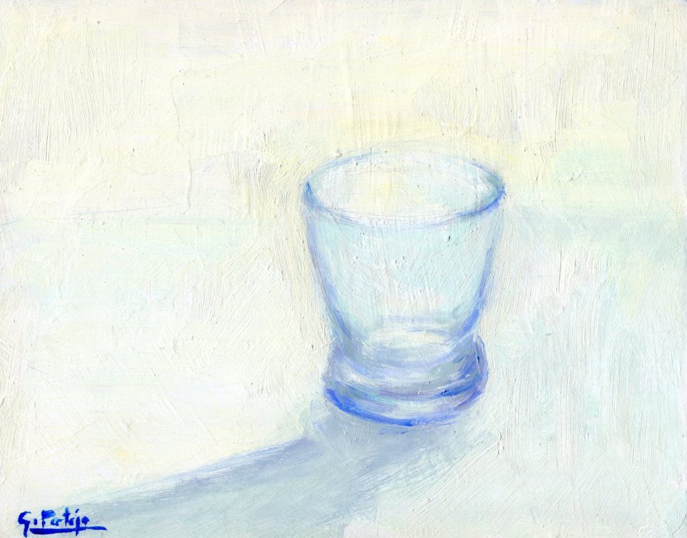 Cristal 9