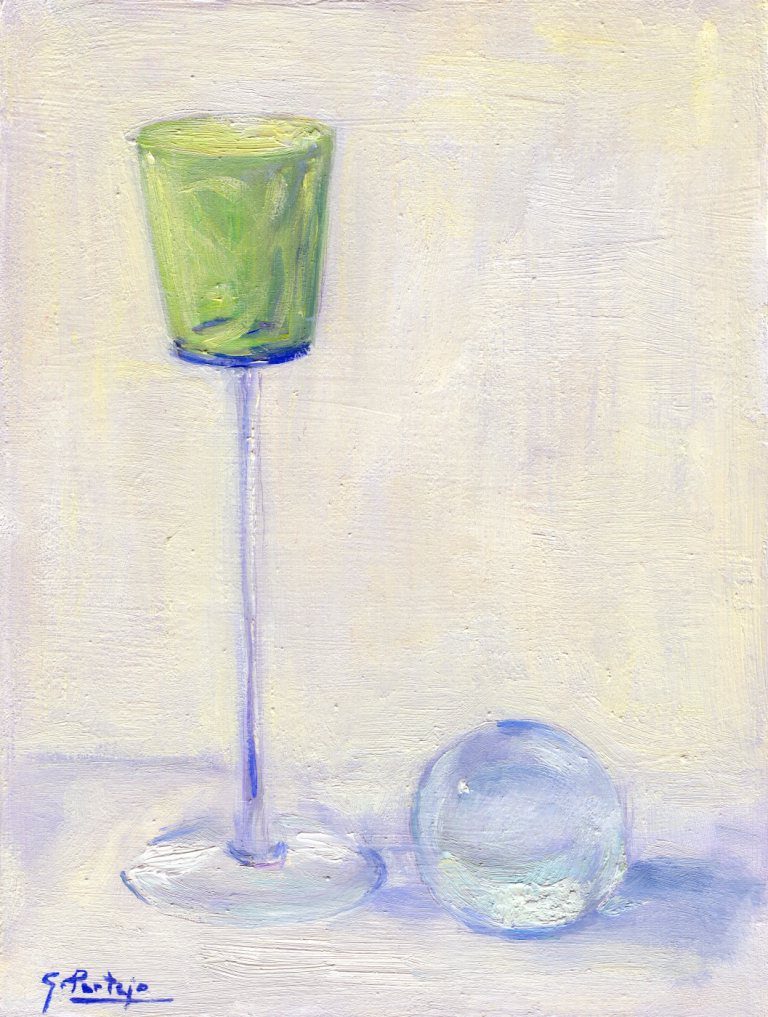 Cristal 1