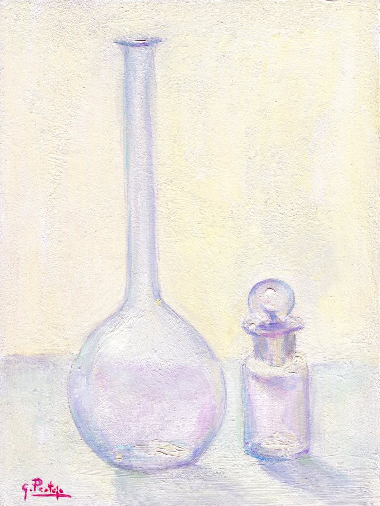 Cristal 2