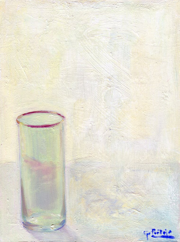 Cristal 3