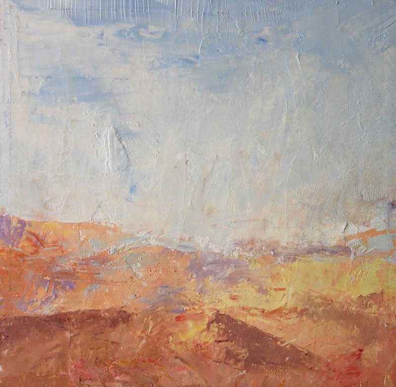 Tierras 1