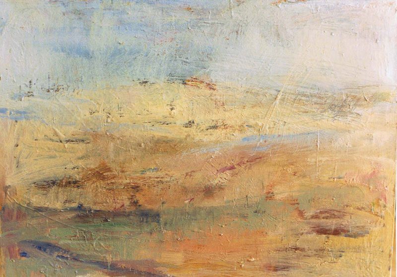 Tierras 12