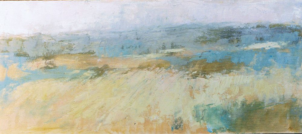 Tierras 16