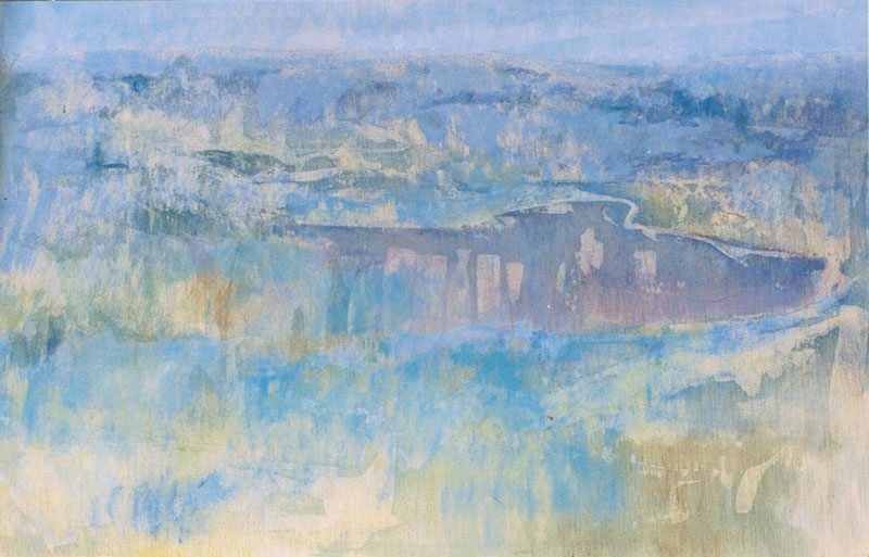 Tierras 17