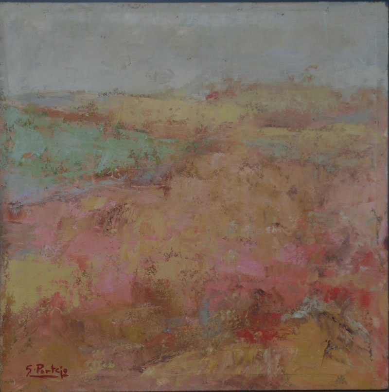 Tierras 5