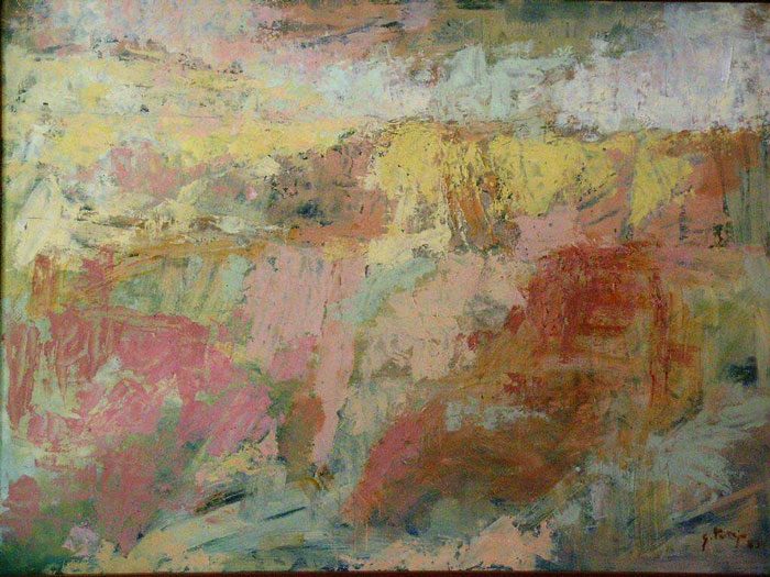 Tierras 7