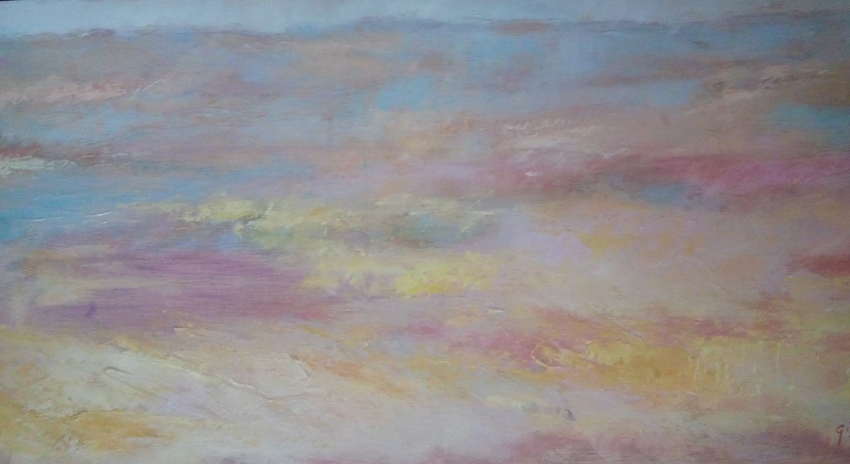 Tierras 9
