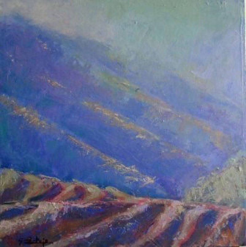 Tierras portugal 6